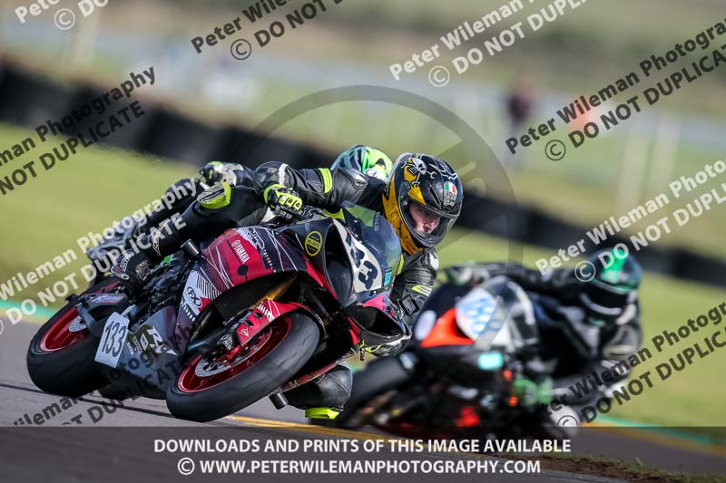 PJ Motorsport 2019;anglesey no limits trackday;anglesey photographs;anglesey trackday photographs;enduro digital images;event digital images;eventdigitalimages;no limits trackdays;peter wileman photography;racing digital images;trac mon;trackday digital images;trackday photos;ty croes